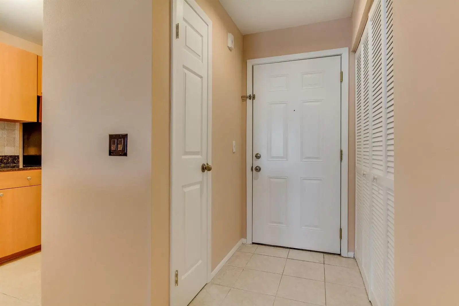 1740 PALM COVE Boulevard # 305, Delray Beach FL 33445 photo 4