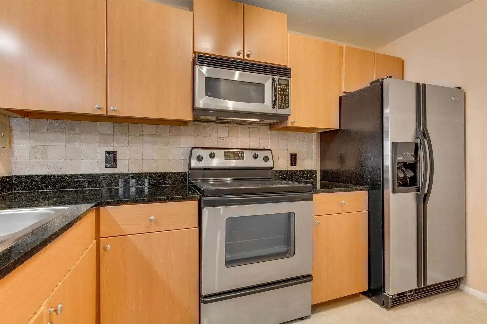1740 PALM COVE Boulevard # 305, Delray Beach FL 33445 photo 5