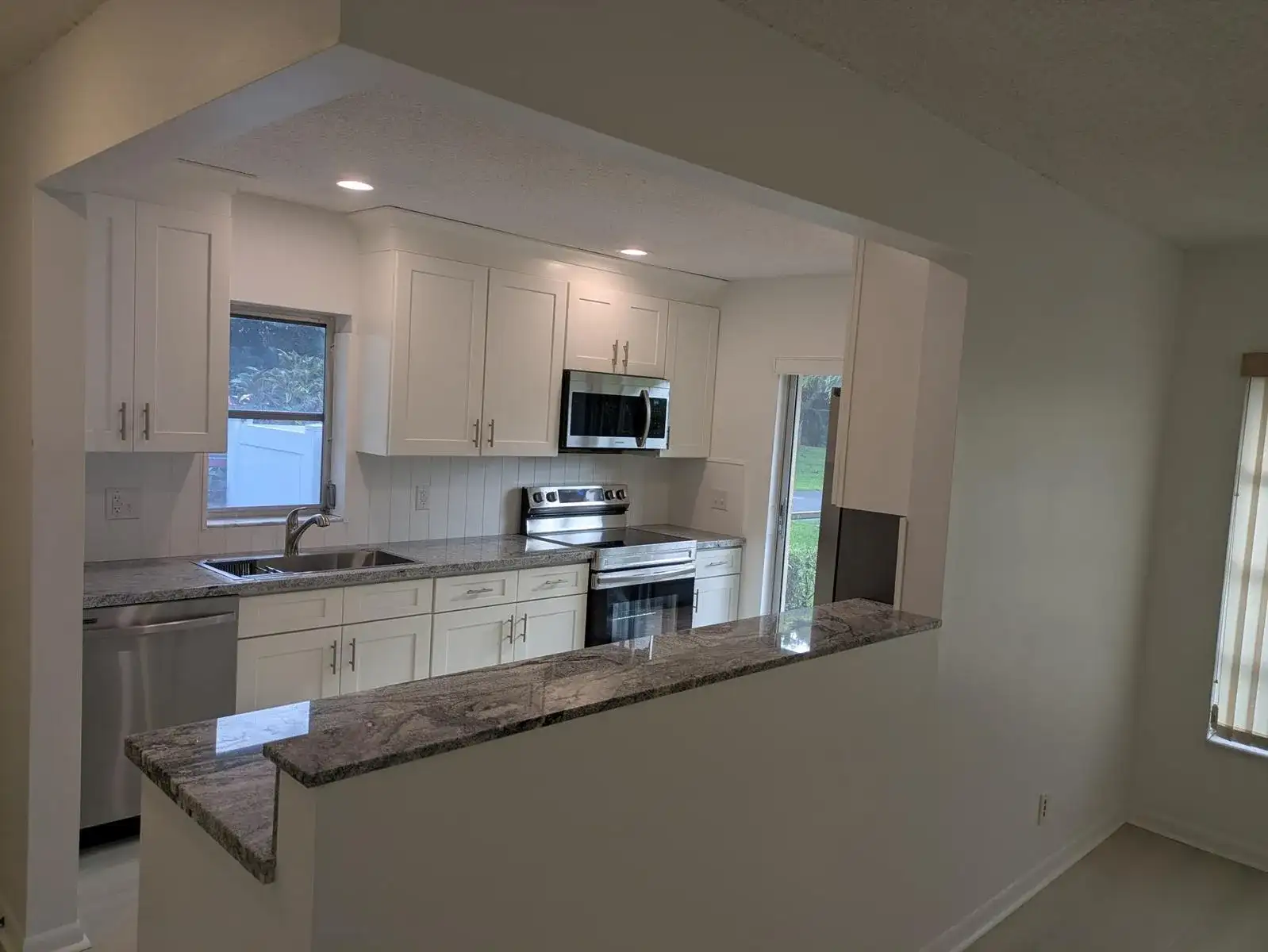 8861 Echo Lane, Boca Raton FL 33496 photo 4