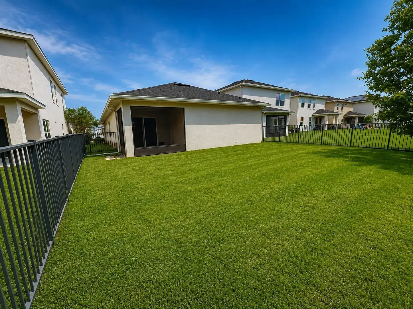 9391 SW LIGORIO Way, Port St. Lucie FL 34987