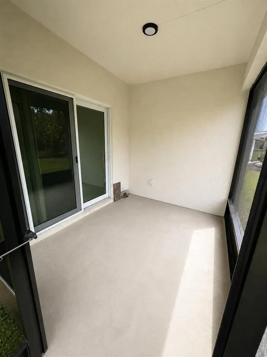 9391 SW LIGORIO Way, Port St. Lucie FL 34987