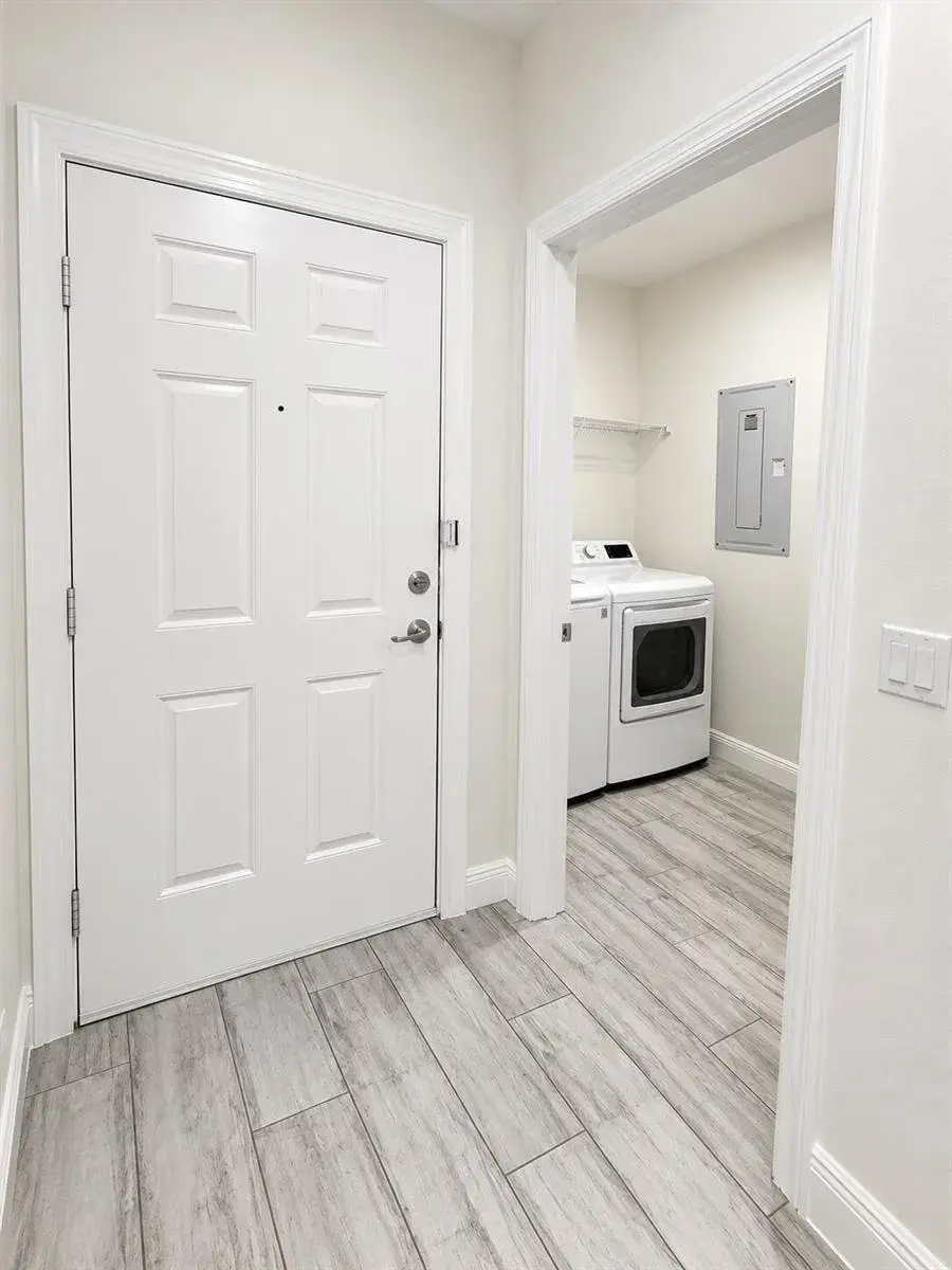 9391 SW LIGORIO Way, Port St. Lucie FL 34987