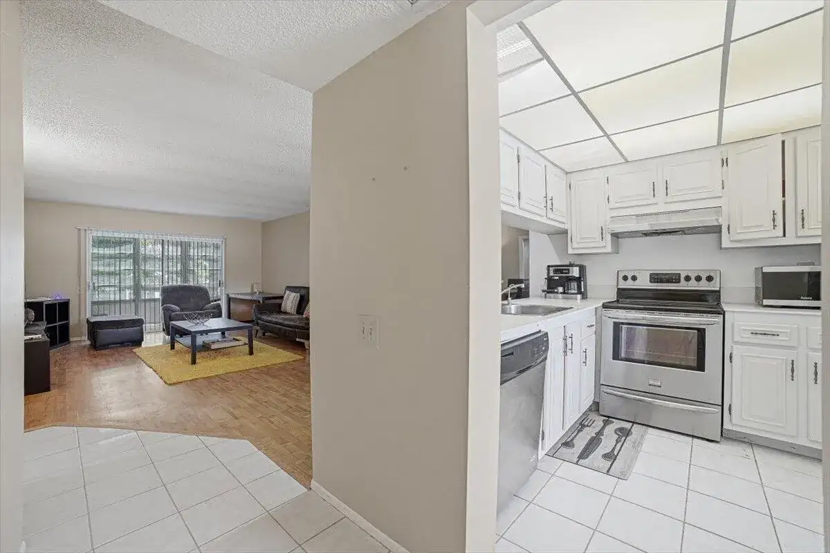 4602 MARTINIQUE Way # A2, Coconut Creek FL 33066 photo 3