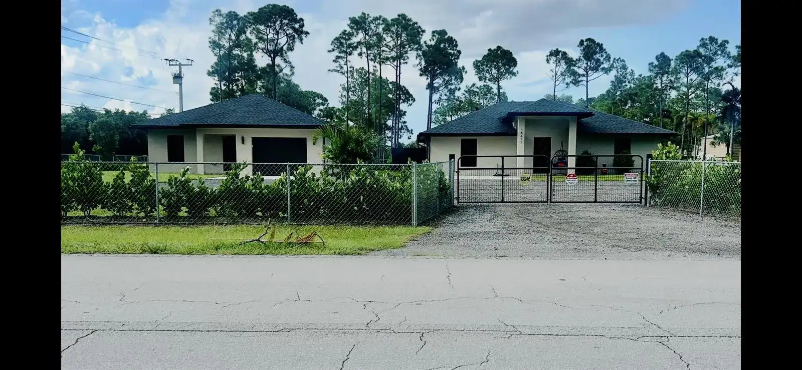 18477 Sycamore Drive W, FL 33470 photo 2