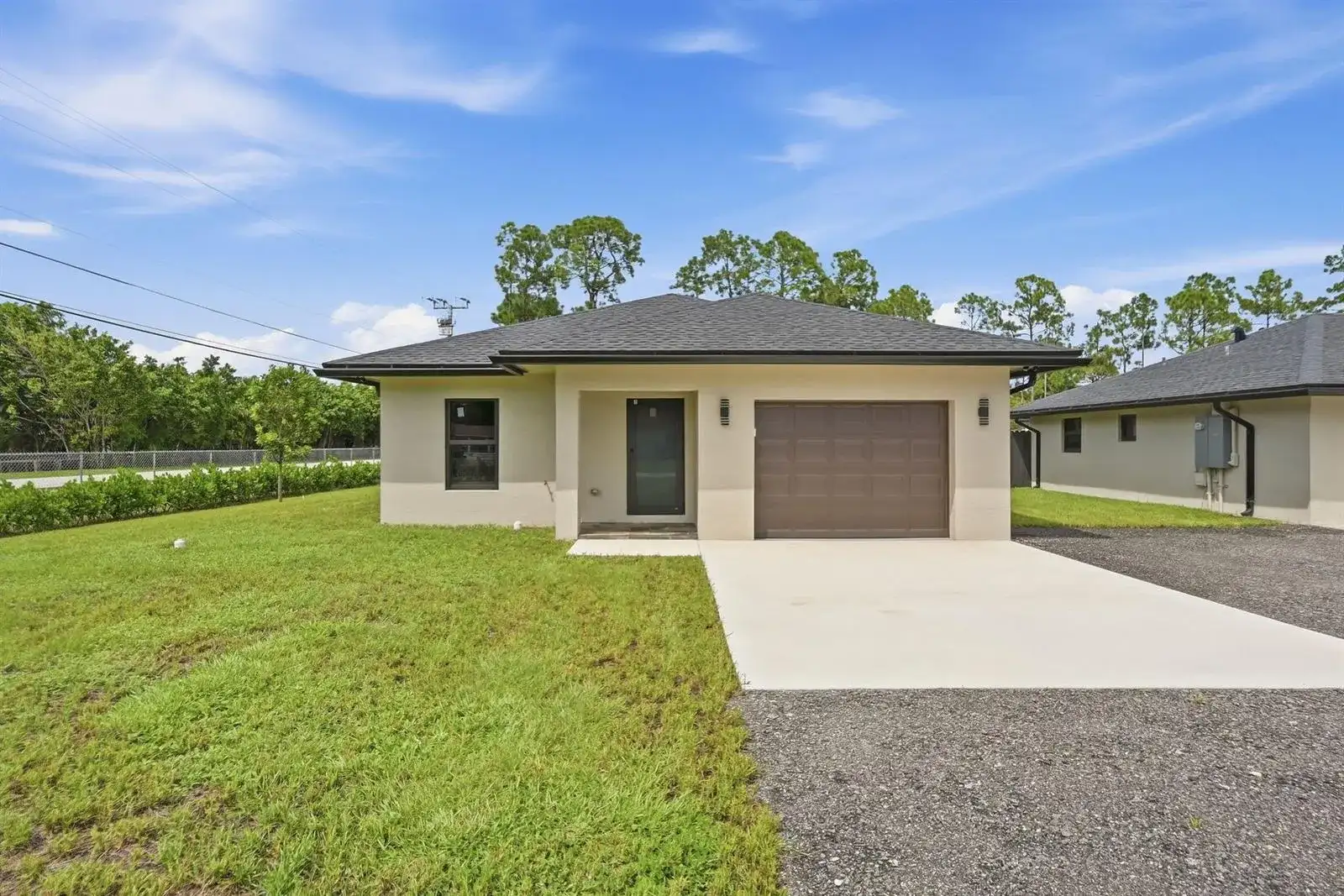18477 Sycamore Drive W, FL 33470 photo 3