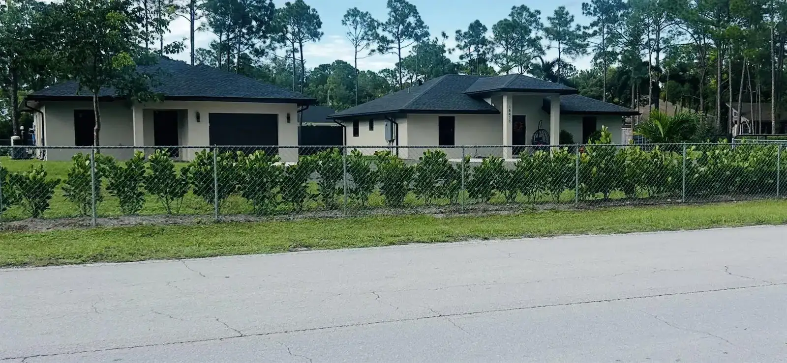 18477 Sycamore Drive W, FL 33470 photo 4