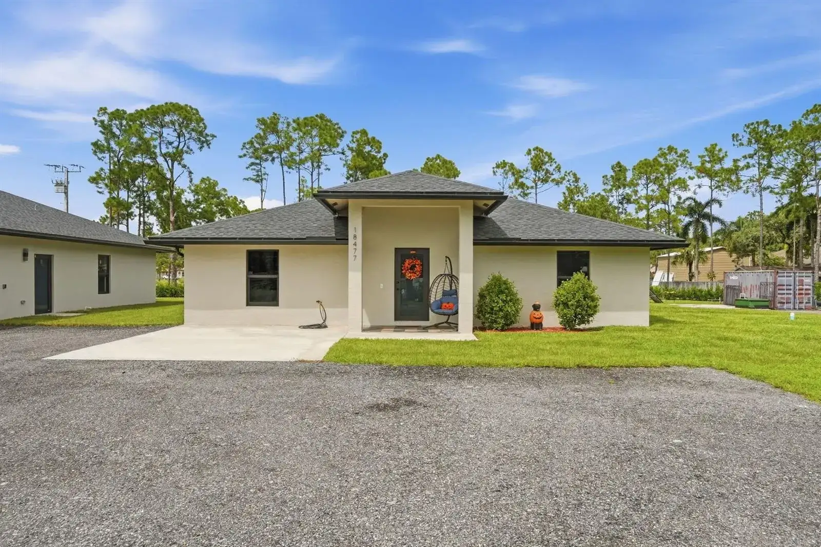18477 Sycamore Drive W, FL 33470 photo 5