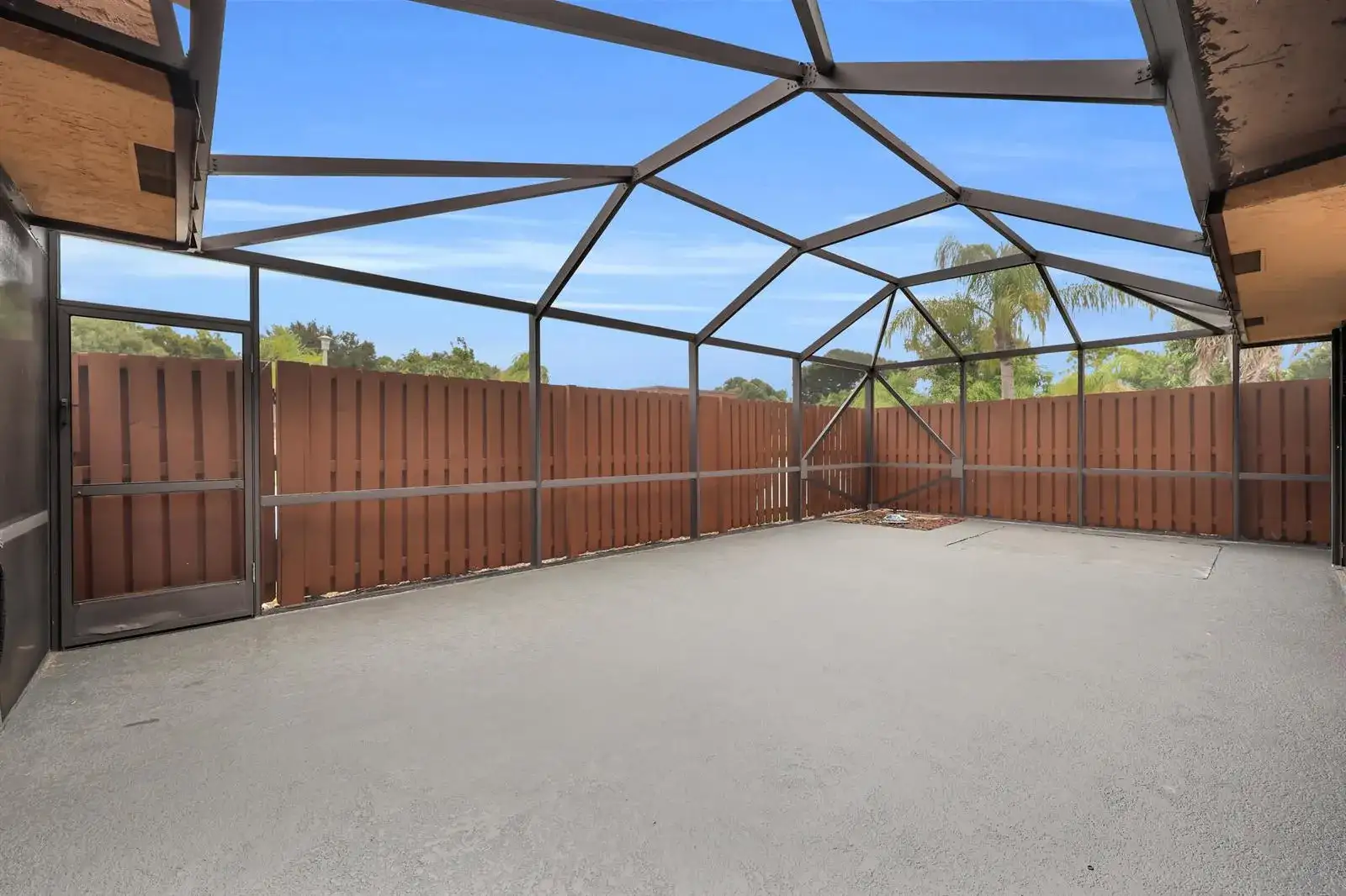 5857 SE Windsong Lane # 806, Stuart FL 34997 photo 4