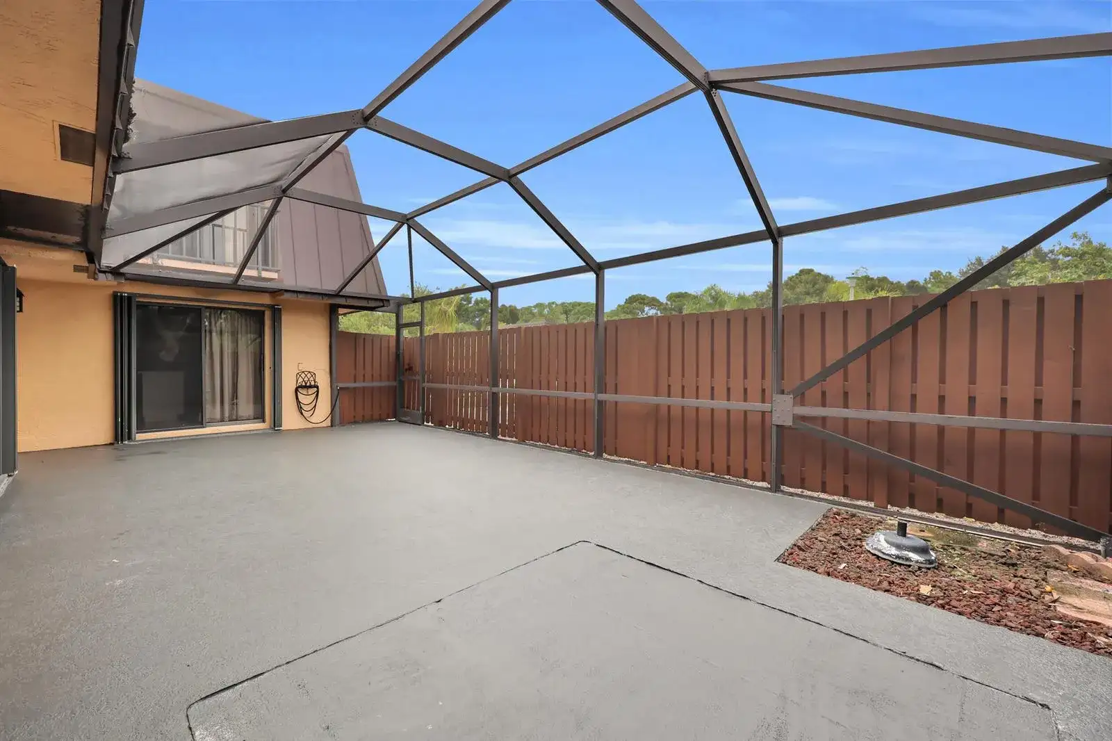 5857 SE Windsong Lane # 806, Stuart FL 34997 photo 5