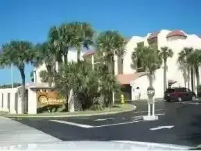 155 Jimmy Buffett Mem Highway, Satellite Beach FL 32937