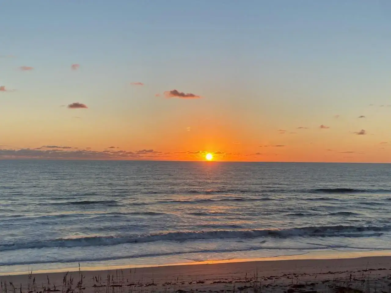 155 Jimmy Buffett Mem Highway, Satellite Beach FL 32937 photo 2