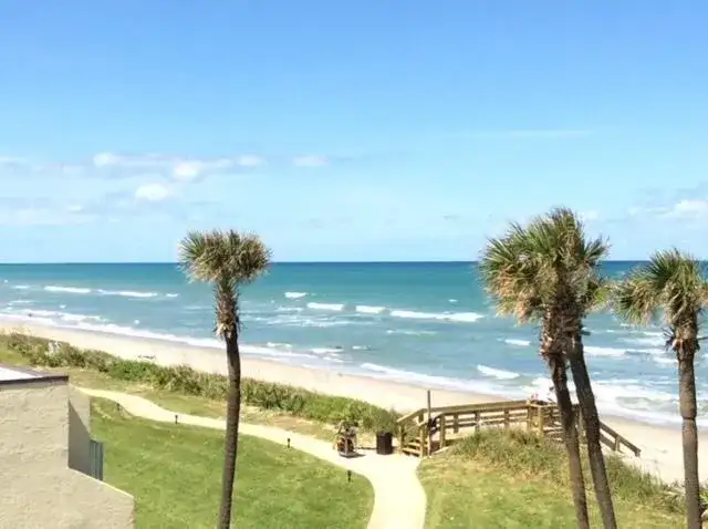 155 Jimmy Buffett Mem Highway, Satellite Beach FL 32937 photo 4
