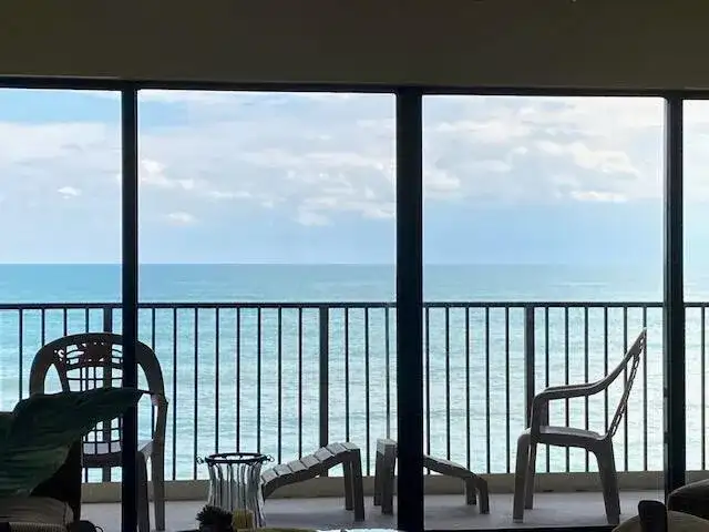155 Jimmy Buffett Mem Highway, Satellite Beach FL 32937 photo 5