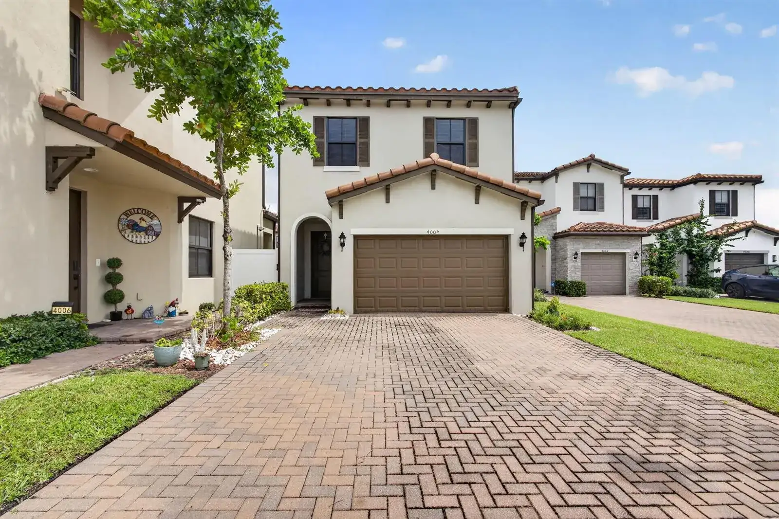 4004 SCREW PINE Cove, Riviera Beach FL 33410 photo 2