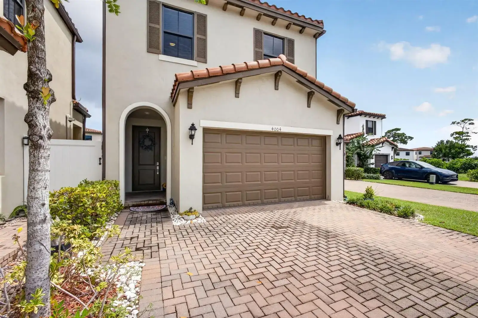 4004 SCREW PINE Cove, Riviera Beach FL 33410 photo 3