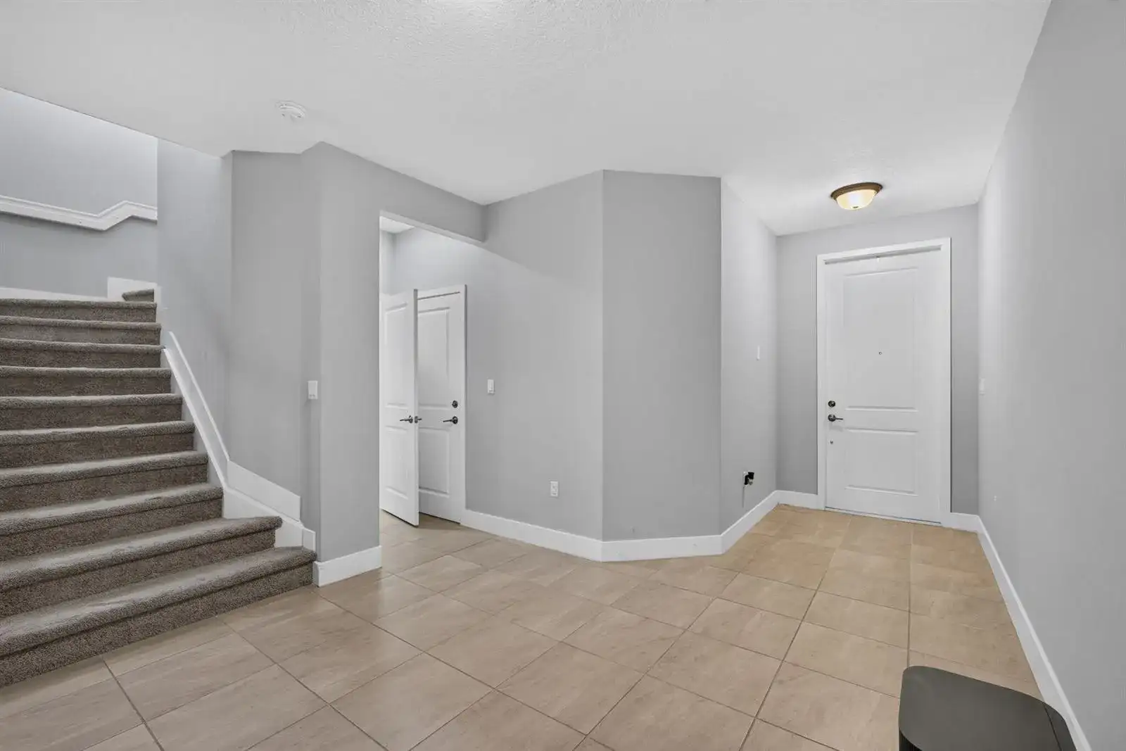 4004 SCREW PINE Cove, Riviera Beach FL 33410 photo 4