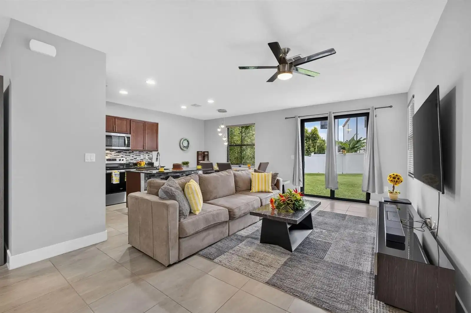4004 SCREW PINE Cove, Riviera Beach FL 33410 photo 5