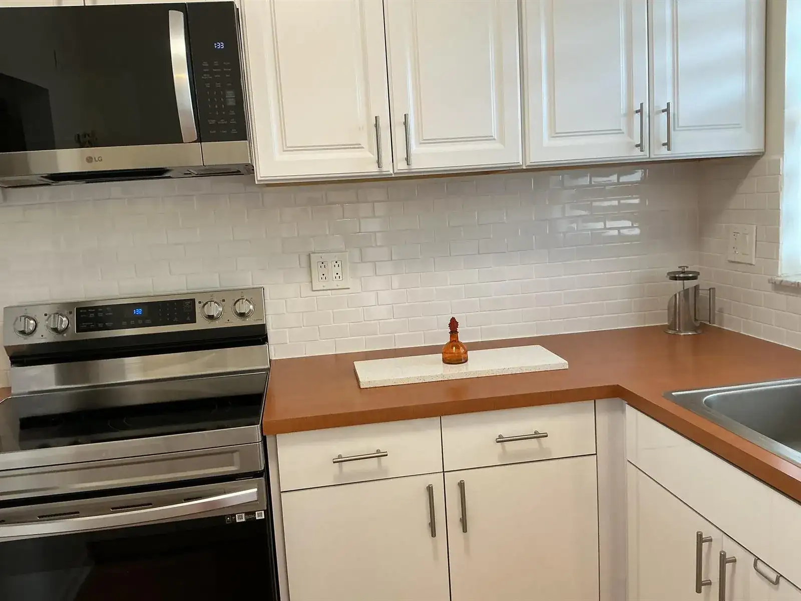 2720 N Pine Island Road # 305, Sunrise FL 33322 photo 4
