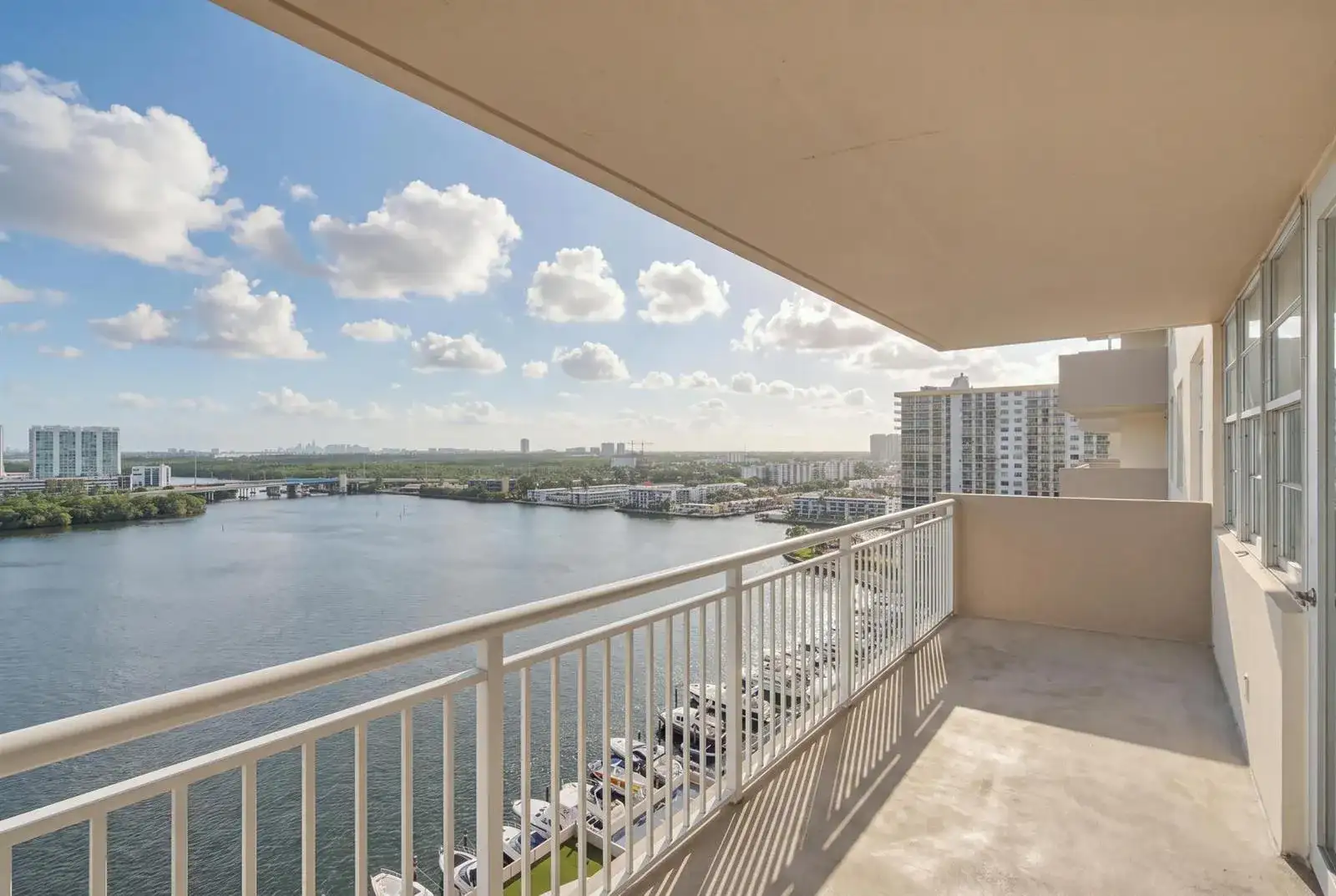 250 174TH Street # 1719, Sunny Isles Beach FL 33160 photo 3