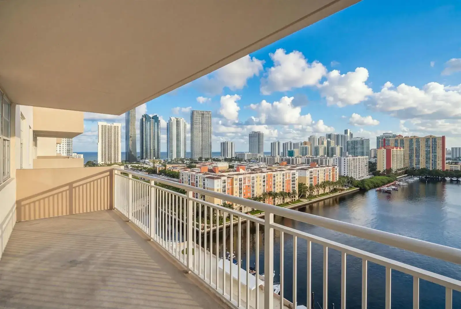 250 174TH Street # 1719, Sunny Isles Beach FL 33160 photo 5