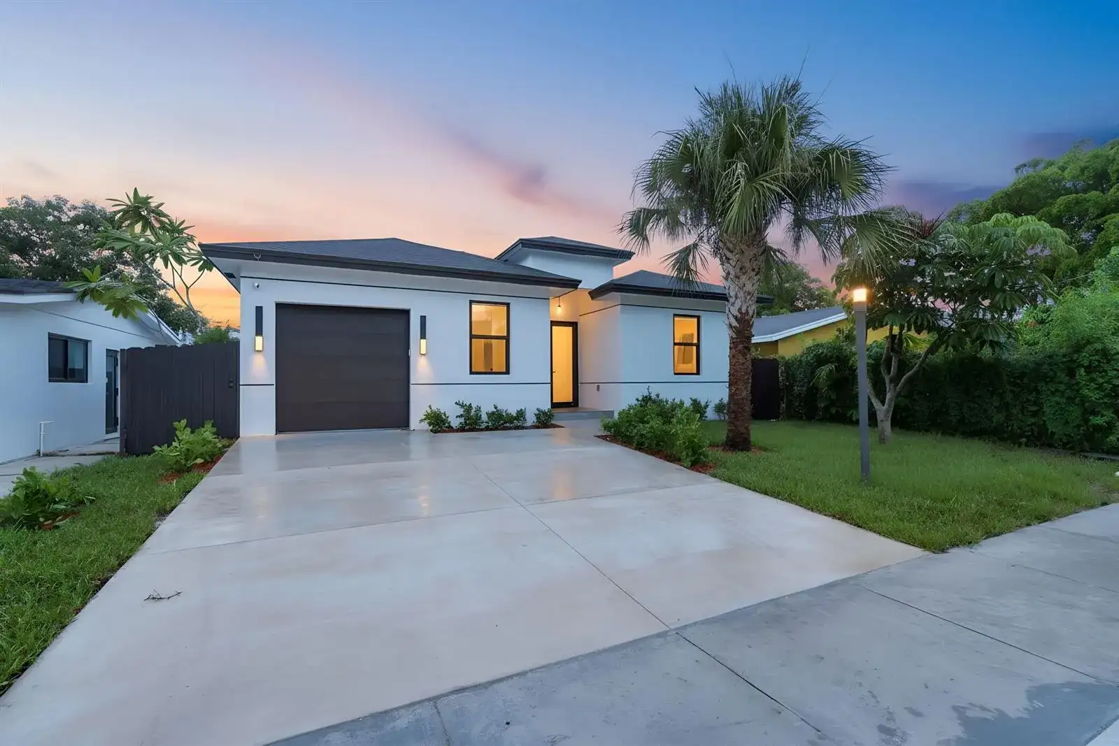 2540 NW 14TH Court, Fort Lauderdale FL 33311 photo 3