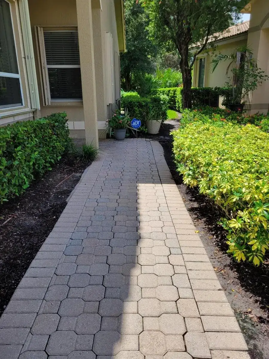 7073 Torrey Pines Circle, Port St. Lucie FL 34986 photo 3