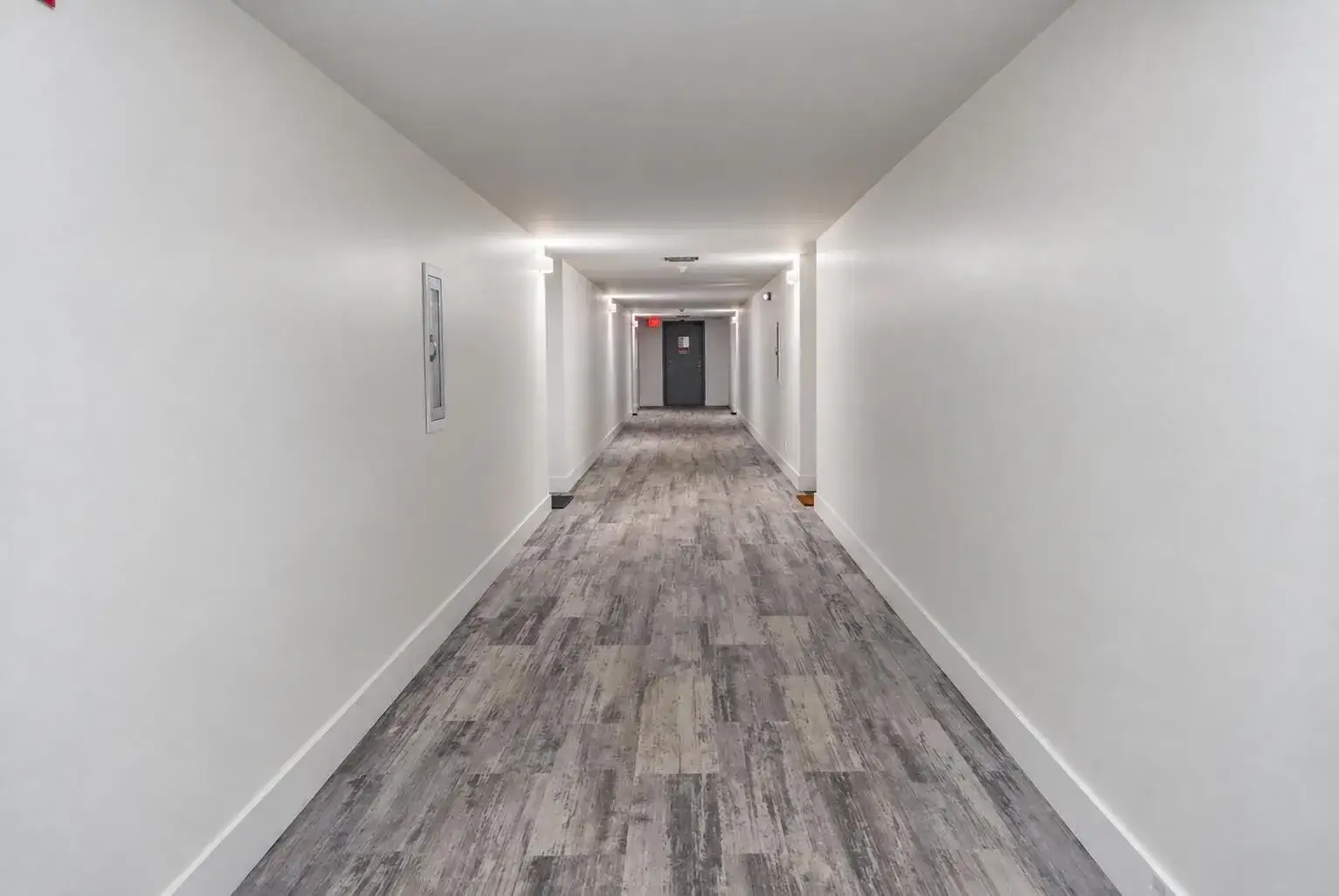 16500 Golf Club Road # 301, Weston FL 33326 photo 3
