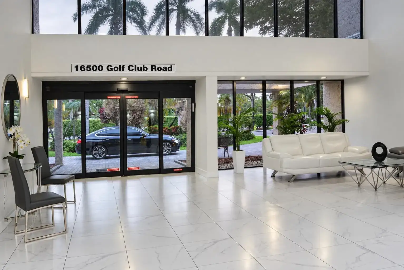 16500 Golf Club Road # 301, Weston FL 33326 photo 5