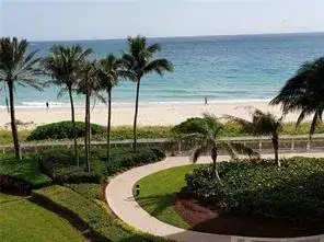 3200 N OCEAN Boulevard # 701, Fort Lauderdale FL 33308 photo 4
