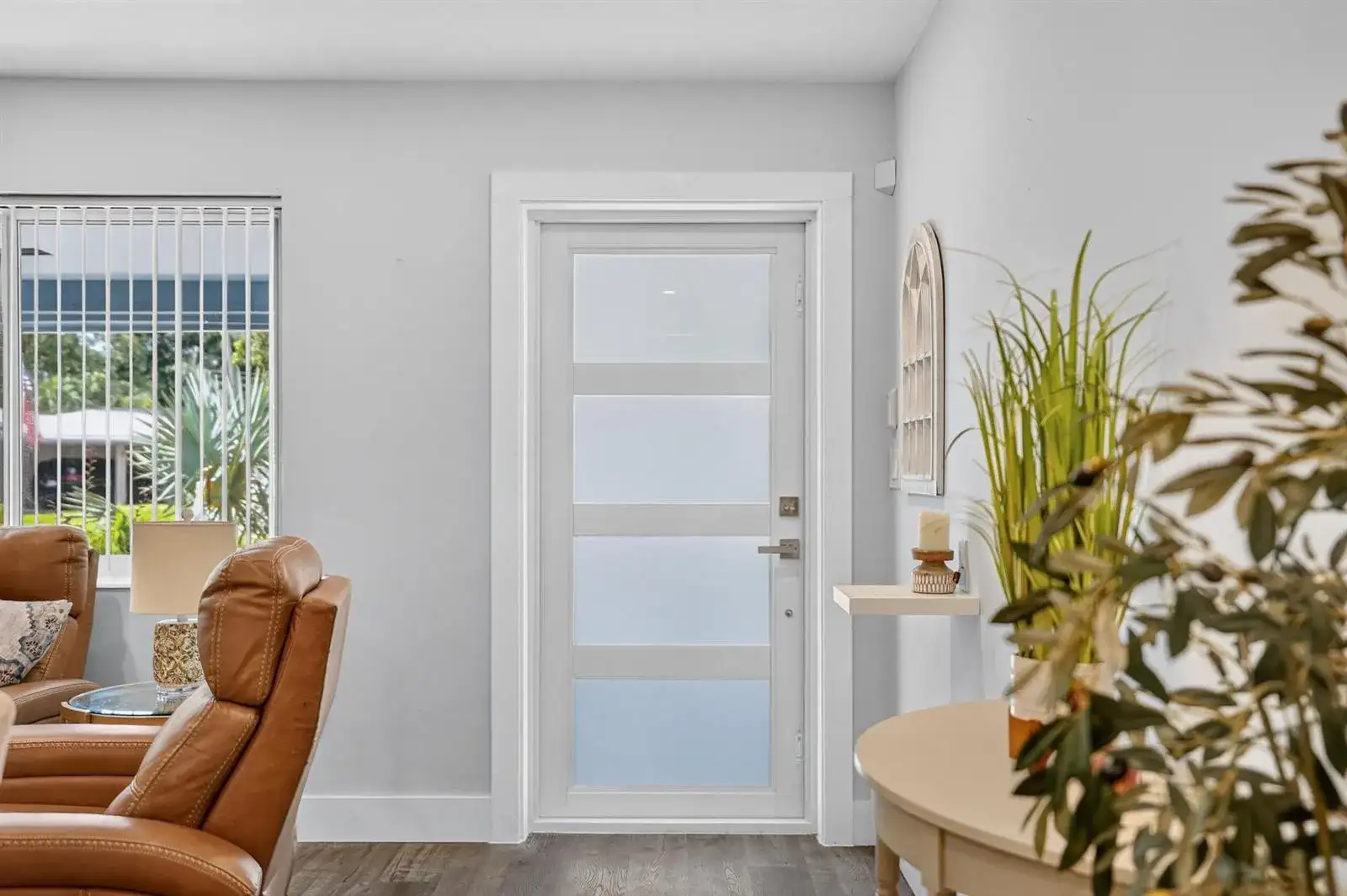 4510 NW 12TH Terrace, Fort Lauderdale FL 33309 photo 4