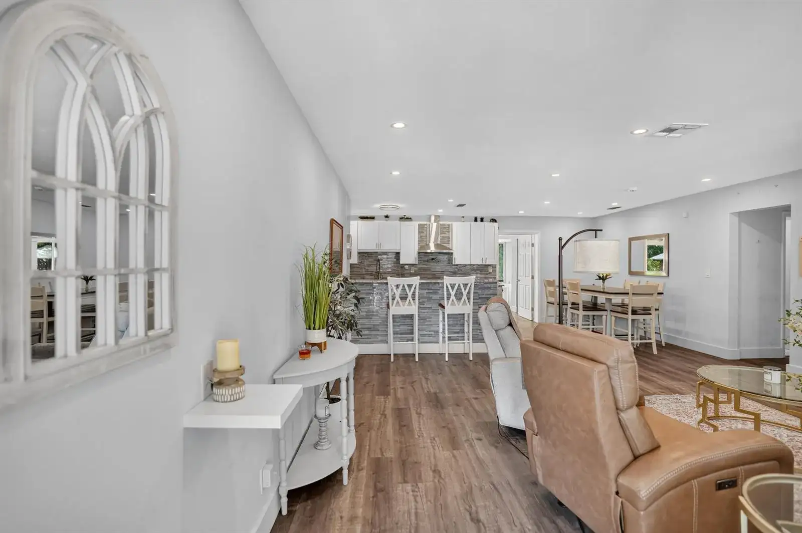 4510 NW 12TH Terrace, Fort Lauderdale FL 33309 photo 5