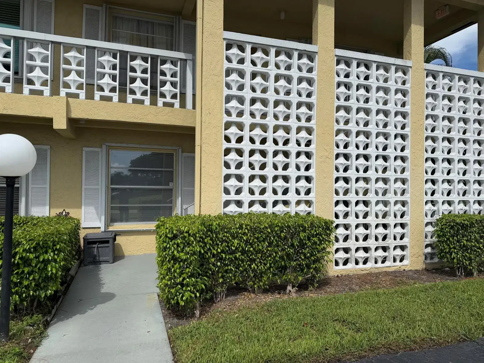 1111 Lemon Tree Terrace # 104, Delray Beach FL 33445 photo 2