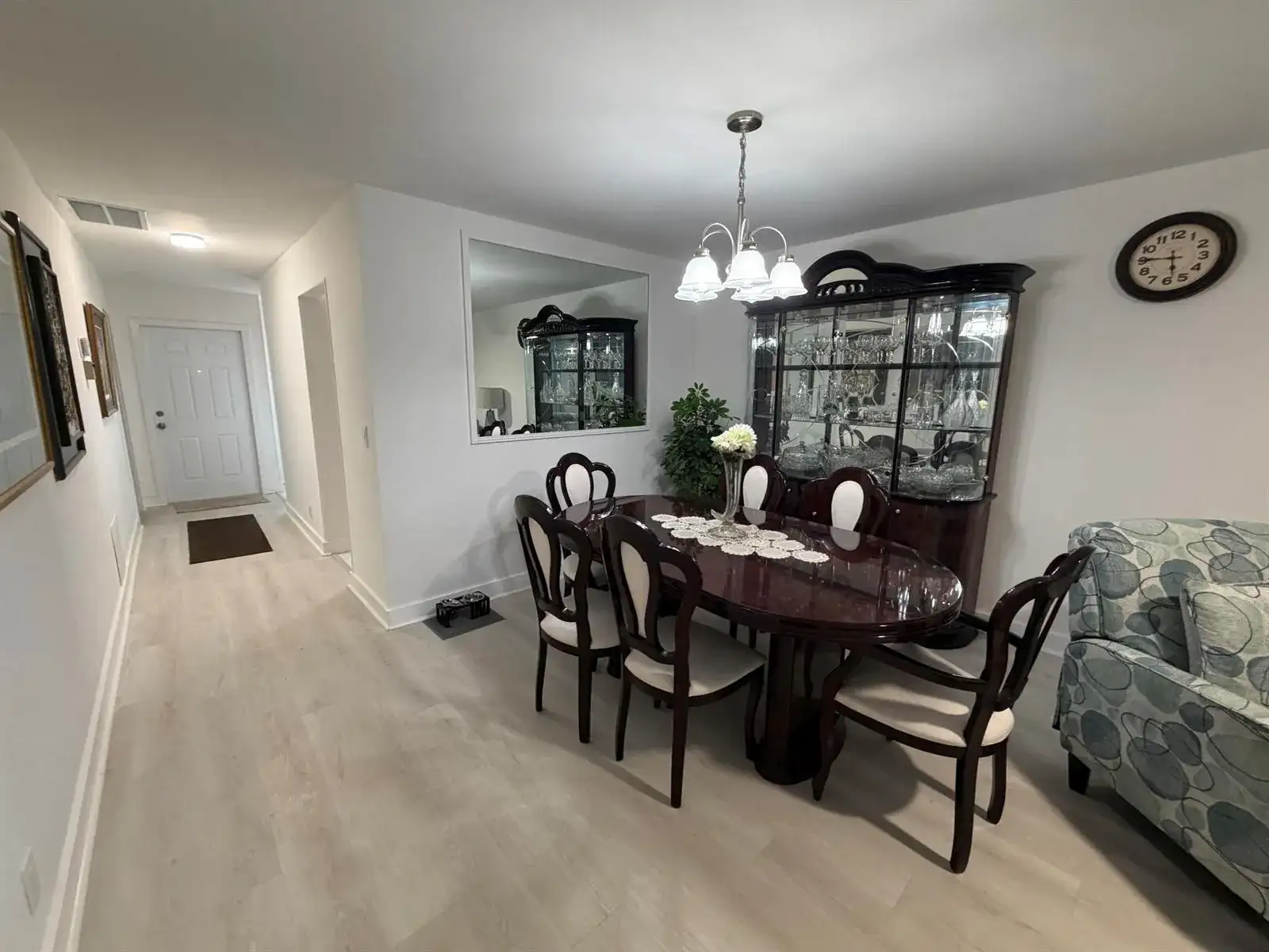 1111 Lemon Tree Terrace # 104, Delray Beach FL 33445 photo 3
