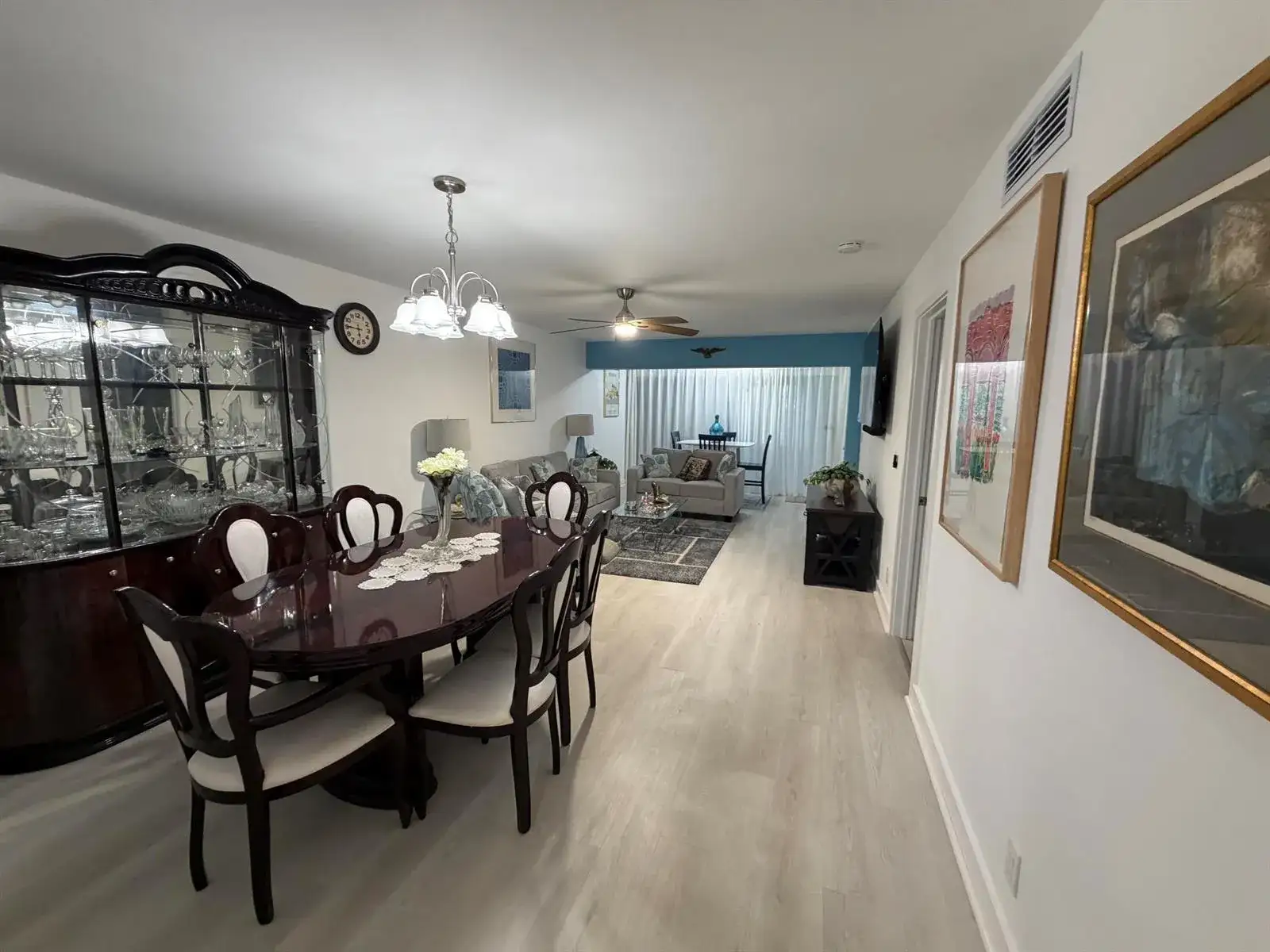 1111 Lemon Tree Terrace # 104, Delray Beach FL 33445 photo 4