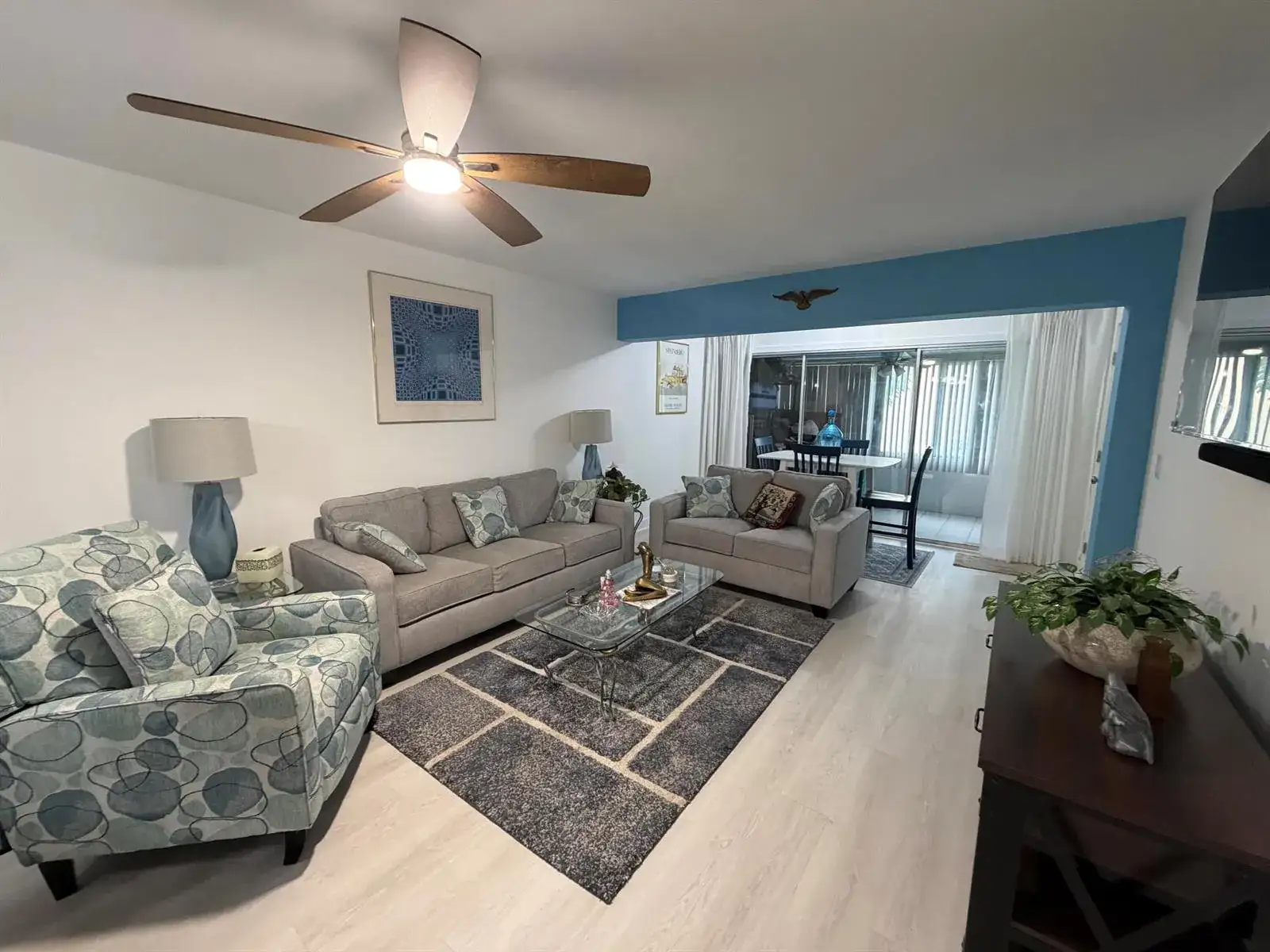 1111 Lemon Tree Terrace # 104, Delray Beach FL 33445 photo 5