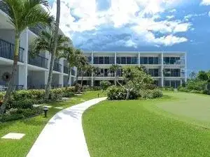 150 N OCEAN Boulevard # 27, Delray Beach FL 33483 photo 3