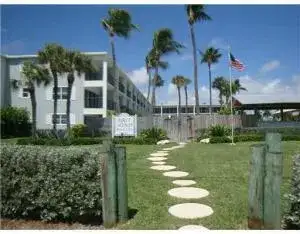 150 N OCEAN Boulevard # 27, Delray Beach FL 33483 photo 5