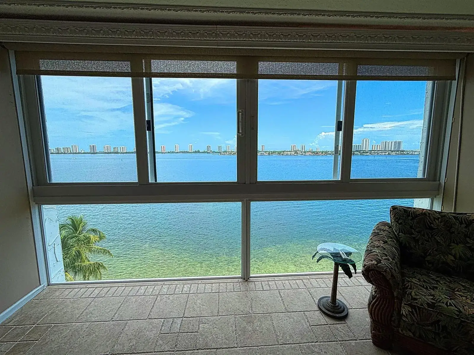401 Lake Shore Drive # 802, Lake Park FL 33403