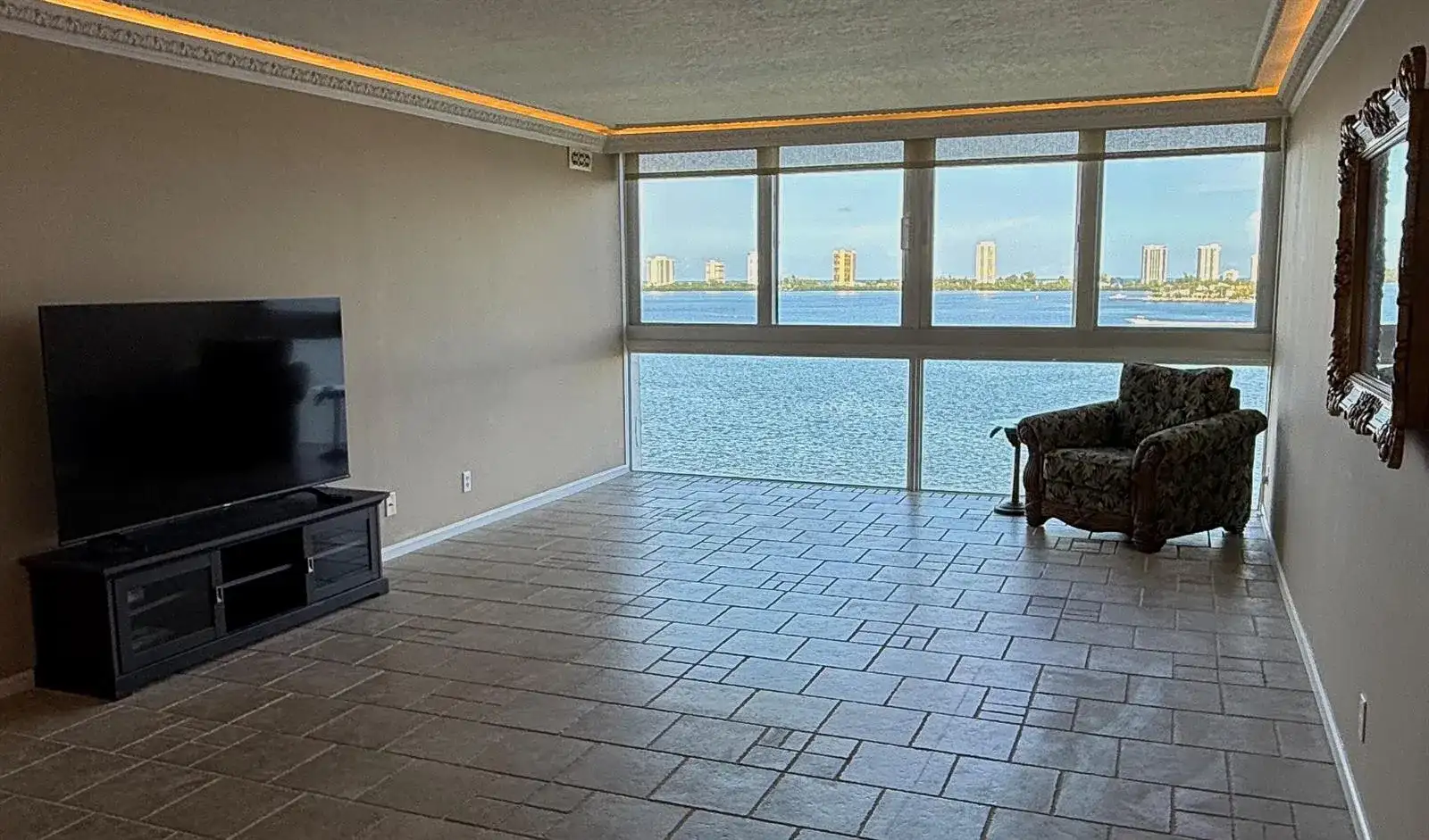 401 Lake Shore Drive # 802, Lake Park FL 33403 photo 2