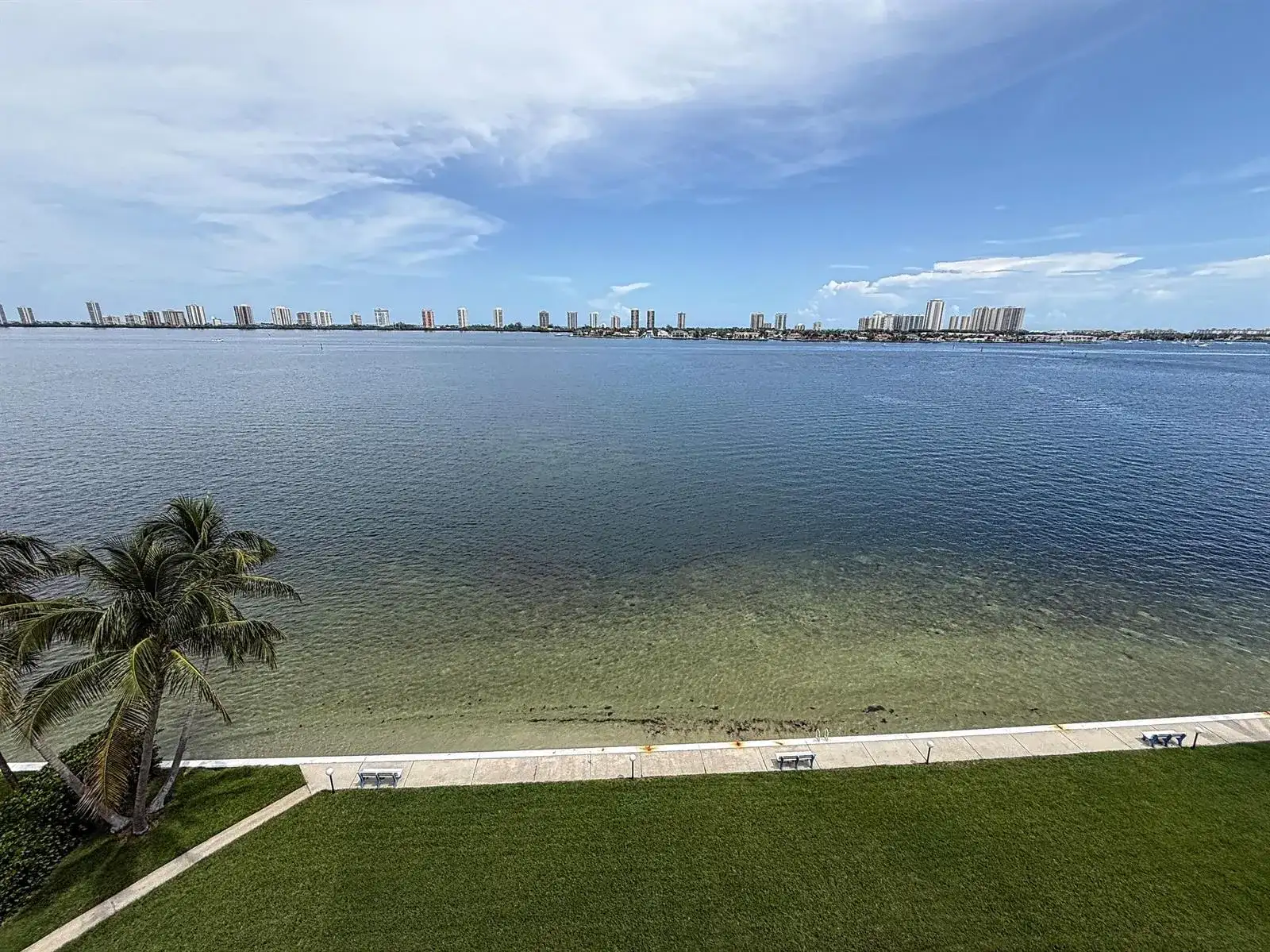 401 Lake Shore Drive # 802, Lake Park FL 33403 photo 3