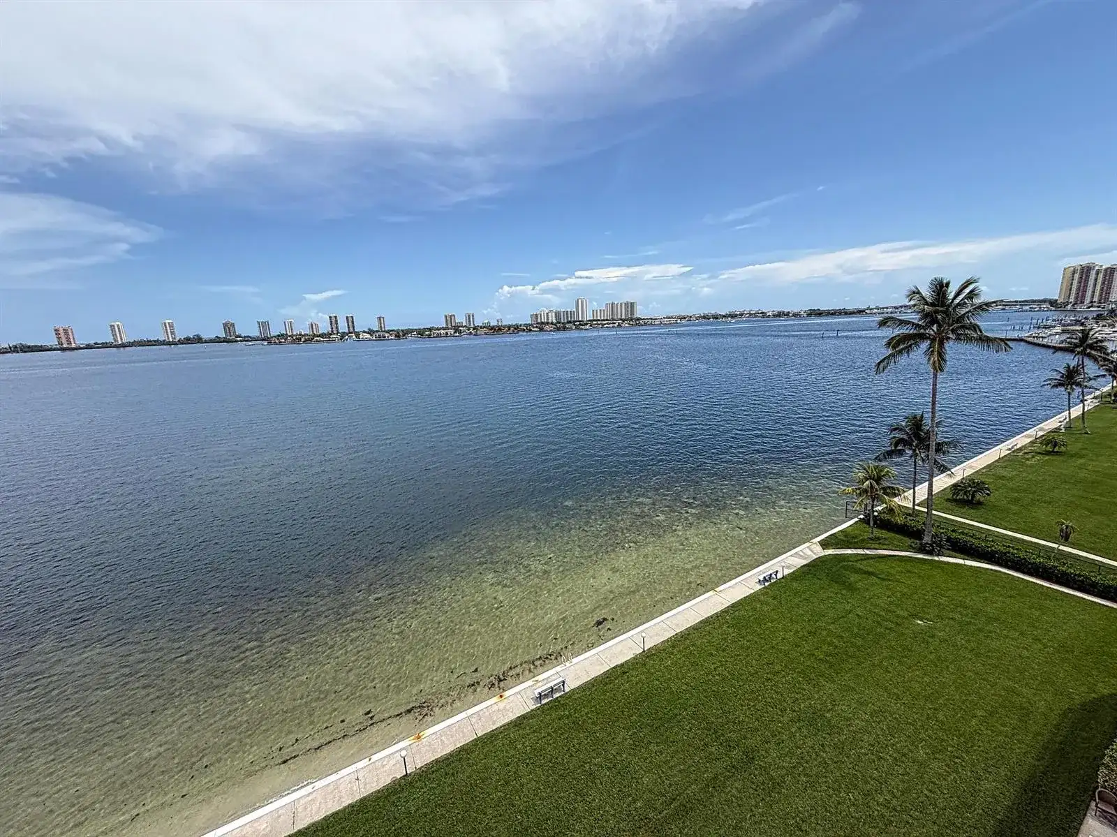 401 Lake Shore Drive # 802, Lake Park FL 33403 photo 4
