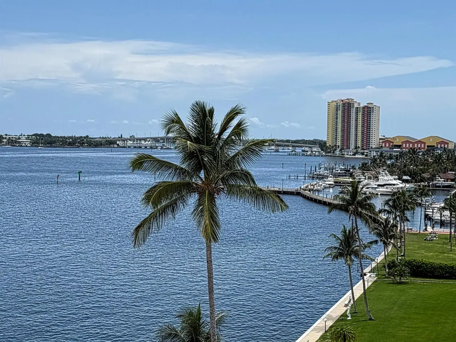 401 Lake Shore Drive # 802, Lake Park FL 33403 photo 5