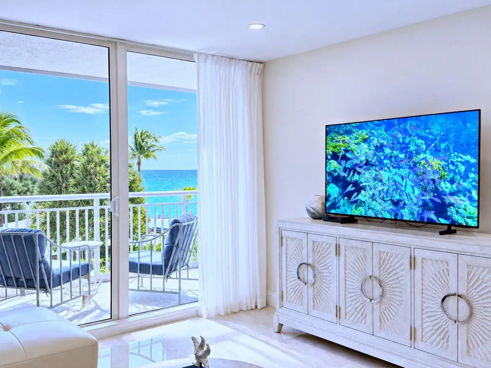 3546 S Ocean Boulevard # 422, South Palm Beach FL 33480 photo 3