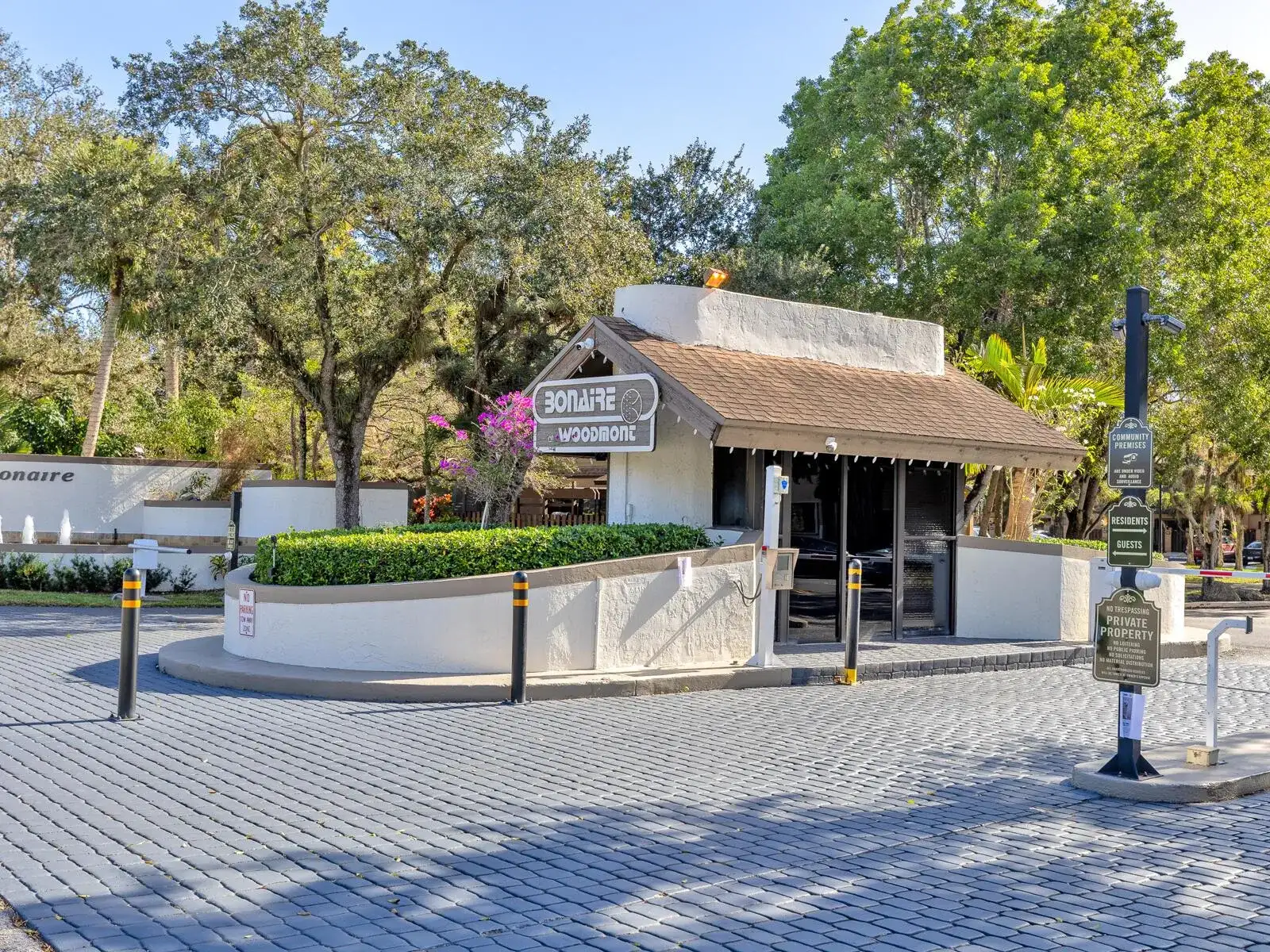 7579 NW 79TH Avenue # 204, Tamarac FL 33321 photo 2