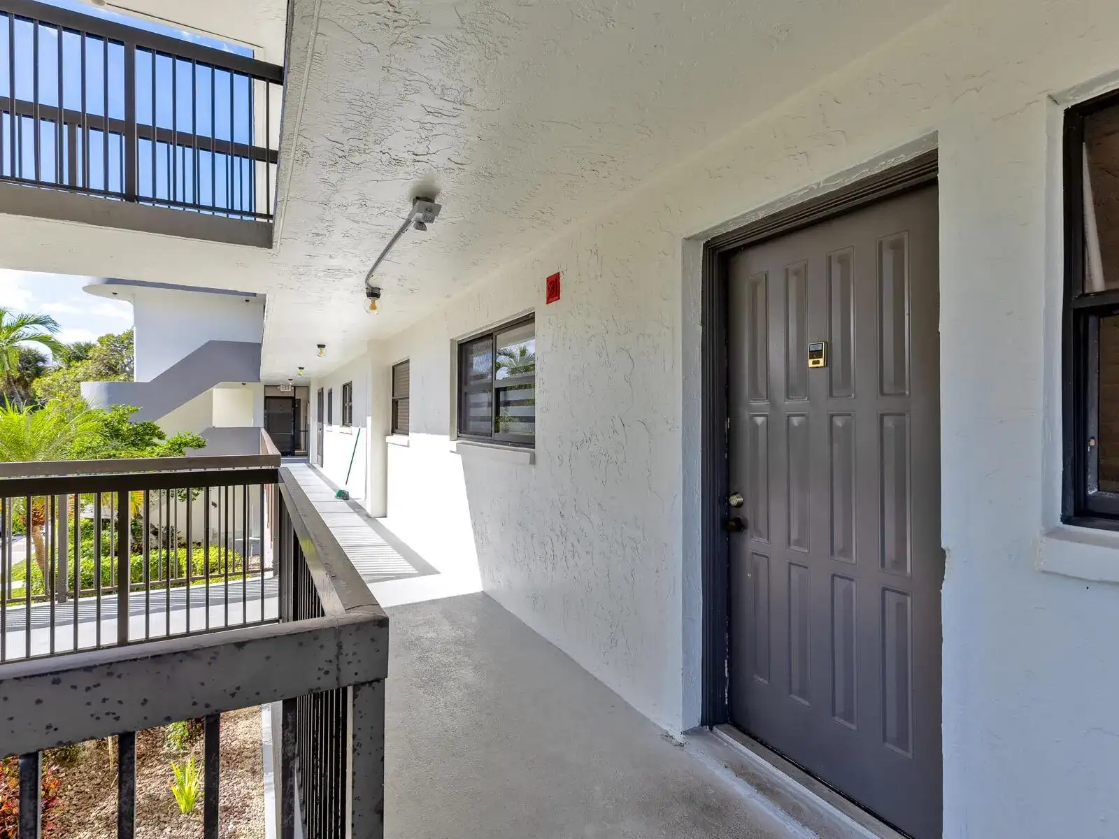 7579 NW 79TH Avenue # 204, Tamarac FL 33321 photo 3