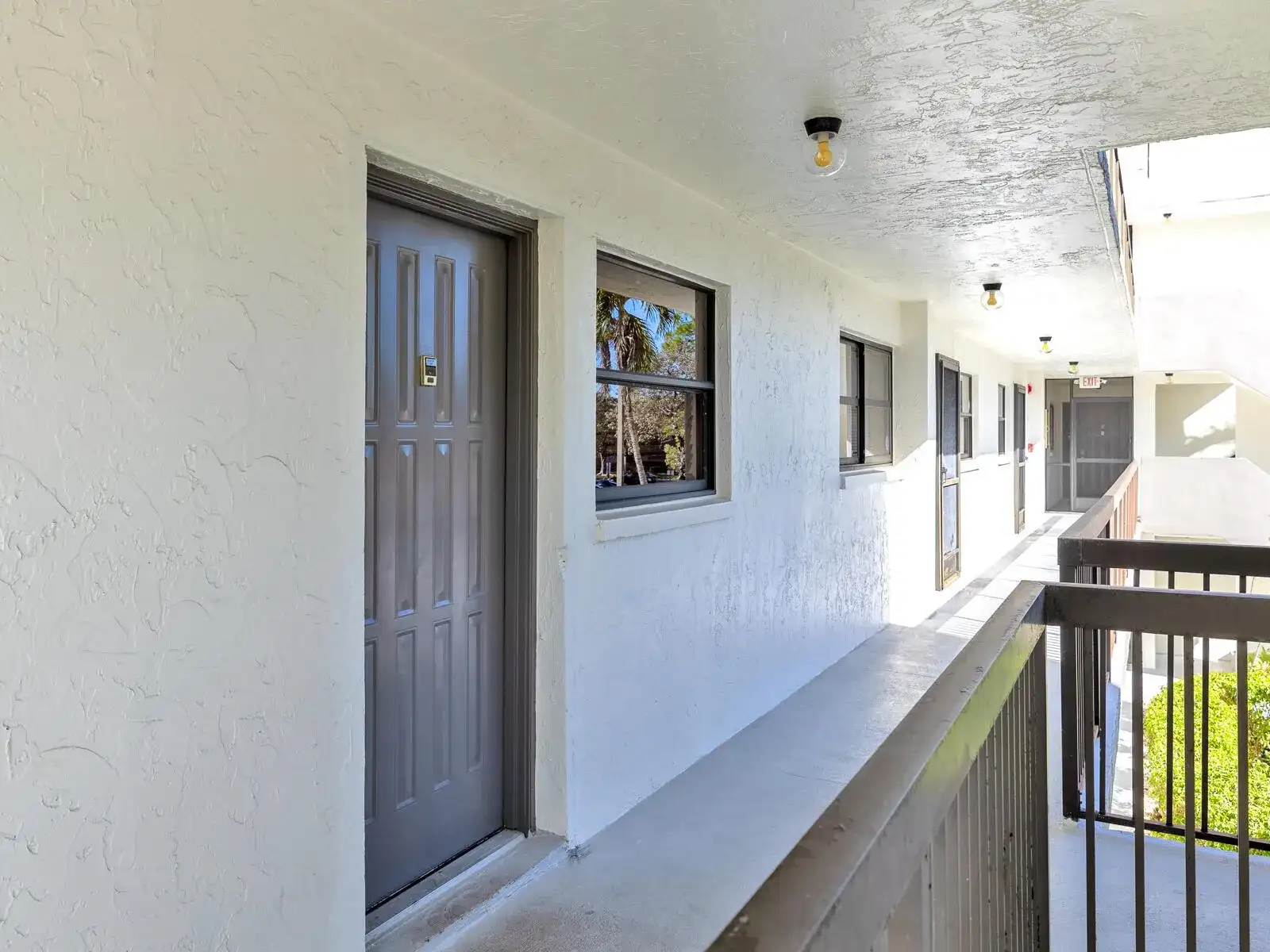 7579 NW 79TH Avenue # 204, Tamarac FL 33321 photo 4