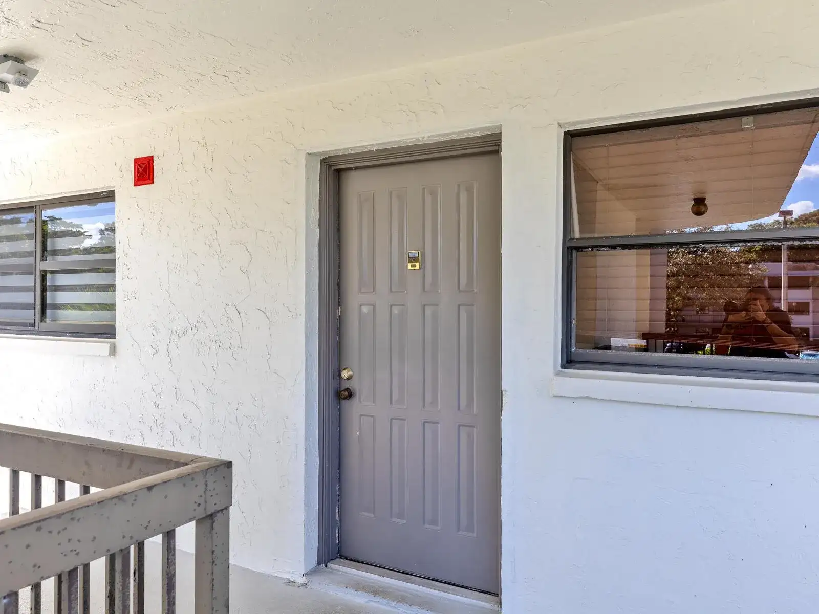 7579 NW 79TH Avenue # 204, Tamarac FL 33321 photo 5
