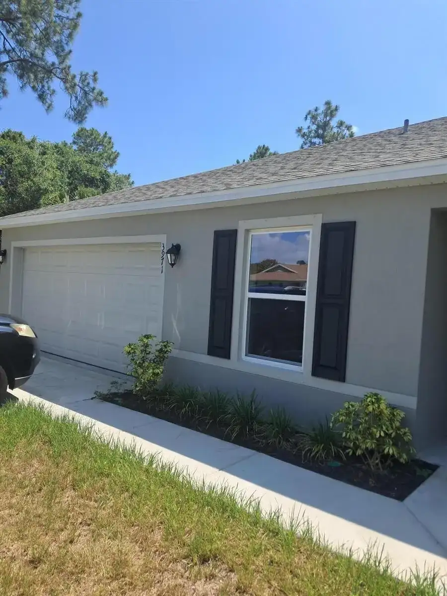 141 SE FERGUSON Street SE # 1, Palm Bay FL 32909 photo 2