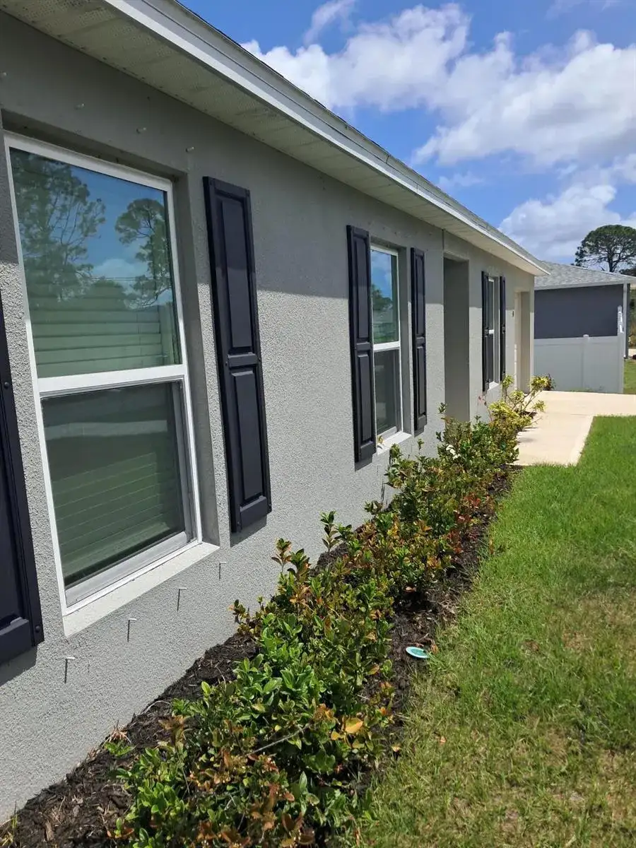 141 SE FERGUSON Street SE # 1, Palm Bay FL 32909 photo 3