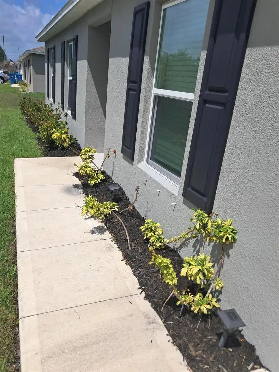 141 SE FERGUSON Street SE # 1, Palm Bay FL 32909 photo 4